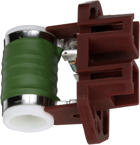 Gates Engine Cooling Fan Module FCM180 - view 3