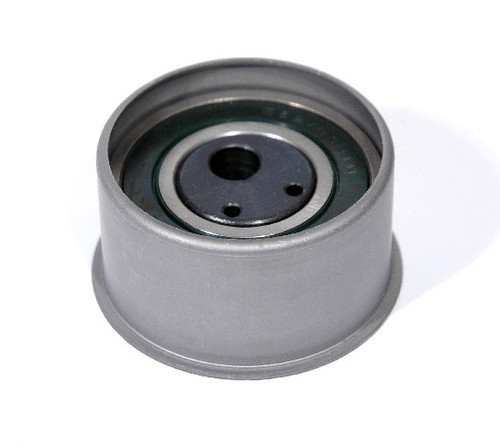 Gates Engine Timing Belt Tensioner Pulley T41046