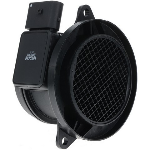 Hitachi Astemo Mass Air Flow Sensor MAF8930