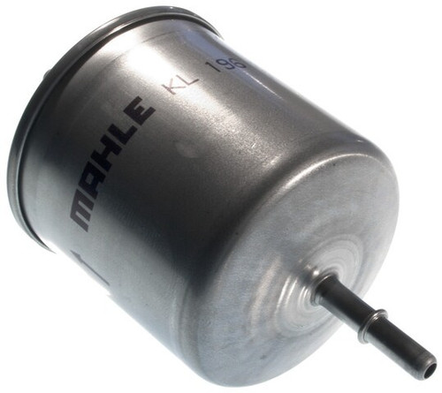 MAHLE Fuel Filter KL196