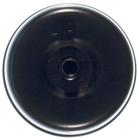 Mahle Original KL558 Filters - Fuel Filter