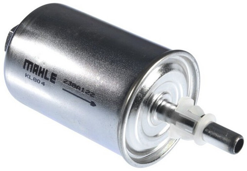 MAHLE Fuel Filter KL804