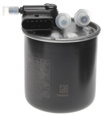MAHLE Fuel Filter P/N:KL 949