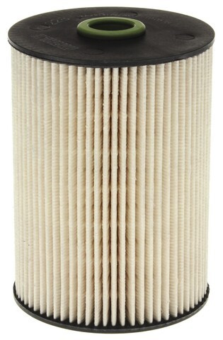 MAHLE Fuel Filter KX228D