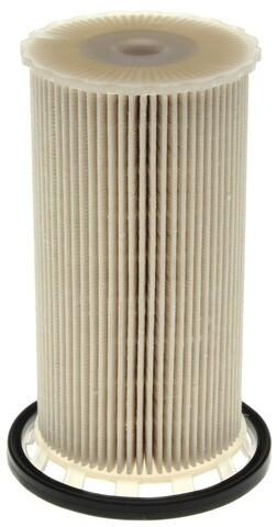 MAHLE Fuel Filter KX386