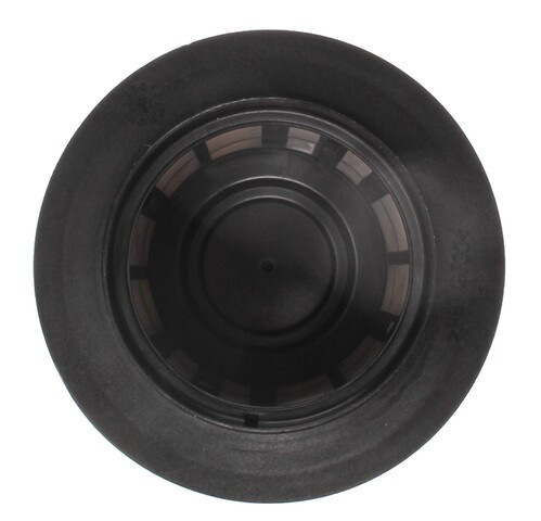 Mahle Original KX390S Filters - Fuel Filter