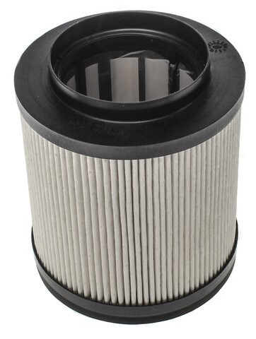 MAHLE Fuel Filter KX390S