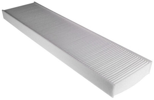 MAHLE Cabin Air Filter P/N:LA 171