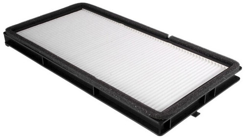 MAHLE Cabin Air Filter LA177