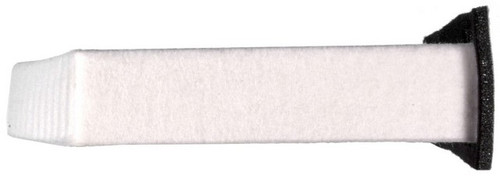 Mahle Original LA181 Filters - Cabin Air Filter