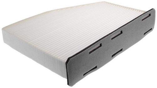 MAHLE Cabin Air Filter LA181