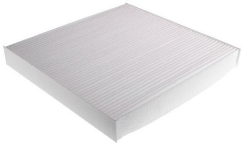 MAHLE Cabin Air Filter LA216