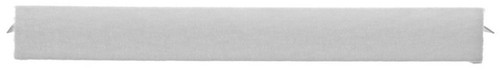 Mahle Original LA387 Filters - Cabin Air Filter