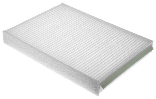 MAHLE Cabin Air Filter P/N:LA 387
