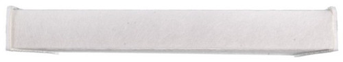 Mahle Original LA395 Filters - Cabin Air Filter