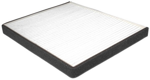 MAHLE Cabin Air Filter P/N:LA 447