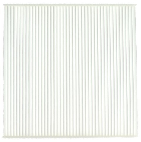 Mahle Original LA466 Filters - Cabin Air Filter
