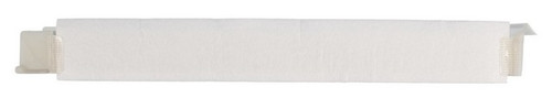 Mahle Original LA54 Filters - Cabin Air Filter