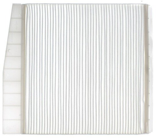 Mahle Original LA54 Filters - Cabin Air Filter