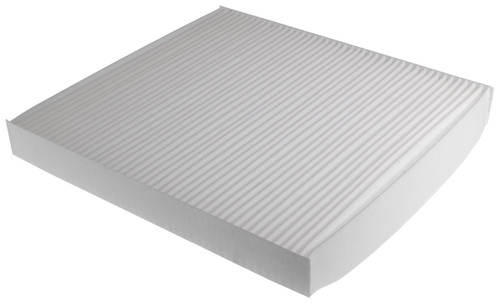 MAHLE Cabin Air Filter LA780 - view 2