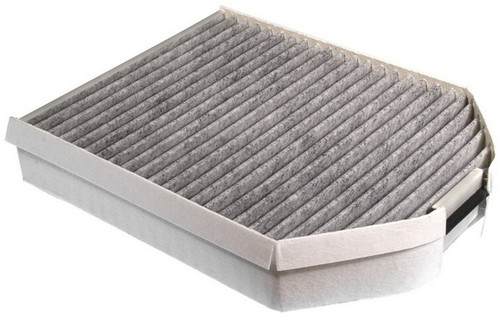 MAHLE Cabin Air Filter LAK364