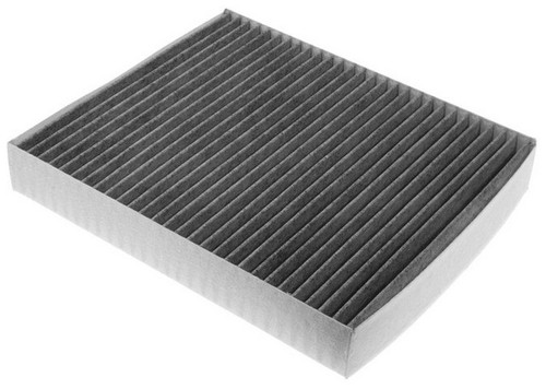MAHLE Cabin Air Filter LAK740