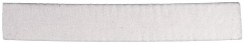 Mahle Original LAK812 Filters - Cabin Air Filter