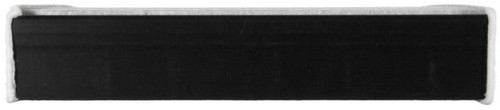 Mahle Original LAK812 Filters - Cabin Air Filter