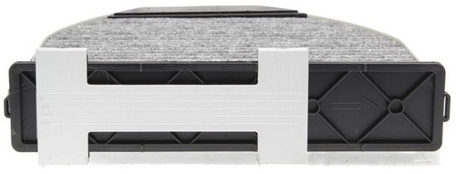 Mahle Original LAO413 Filters - Cabin Air Filter