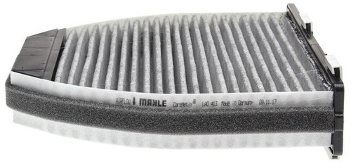 MAHLE Cabin Air Filter P/N:LAO 413