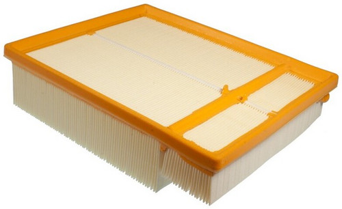 MAHLE Engine Air Filter P/N:LX 1019