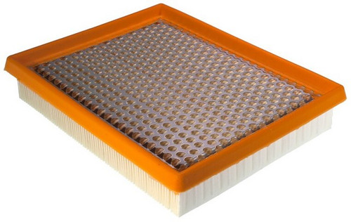 MAHLE Engine Air Filter LX1038