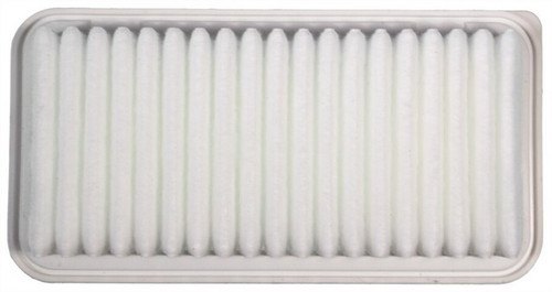 Mahle Original LX1286 Filters - Air Filter