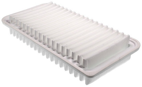 MAHLE Engine Air Filter LX1286