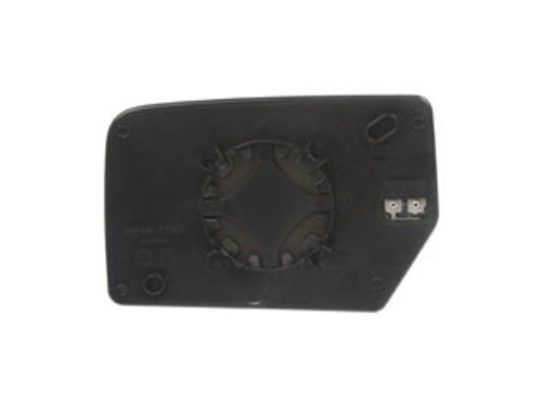 Dorman - HELP Door Mirror Glass P/N:56129 Dorman - HELP Door Mirror Glass P/N:56129