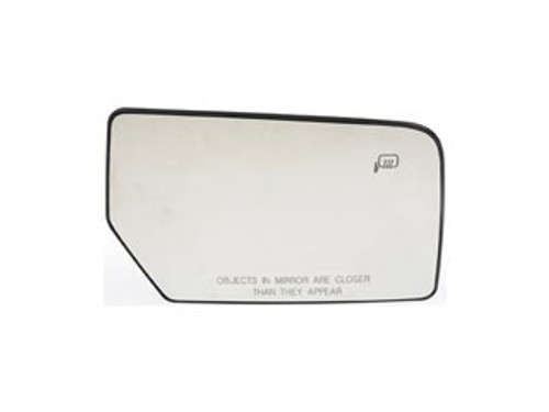 Dorman - HELP Door Mirror Glass P/N:56129 Dorman - HELP Door Mirror Glass P/N:56129