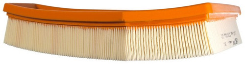 Mahle Original LX1478 Filters - Air Filter