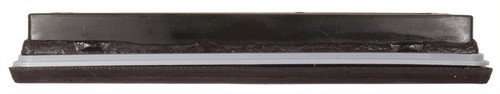 Mahle Original LX2565 Filters - Air Filter