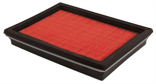 MAHLE Engine Air Filter LX2565