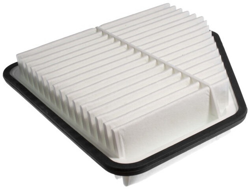 MAHLE Engine Air Filter LX2681