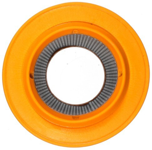 MAHLE Engine Air Filter LX314