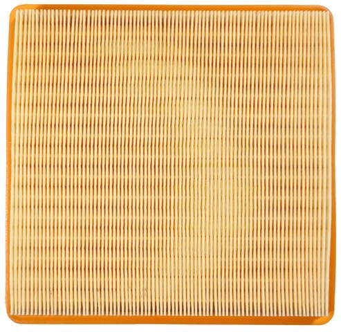 Mahle Original LX328 Filters - Air Filter