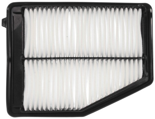 Mahle Original LX3444 Filters - Air Filter