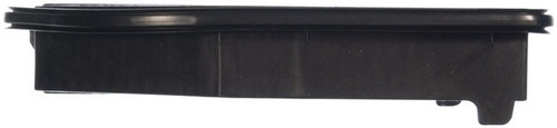 Mahle Original LX3496 Filters - Air Filter