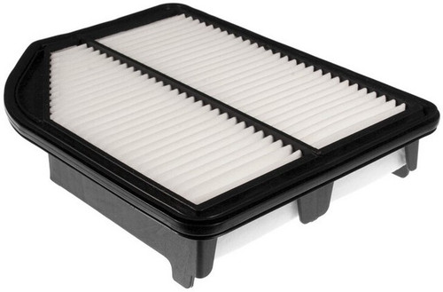 MAHLE Engine Air Filter LX3496