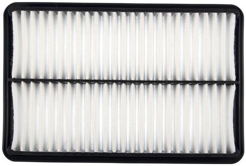 Mahle Original LX3497 Filters - Air Filter