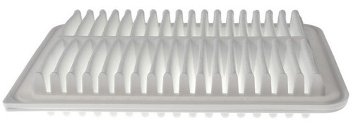 MAHLE Engine Air Filter P/N:LX 3565