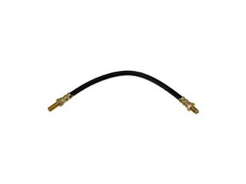 Dorman - First Stop Brake Hydraulic Hose P/N:H38477