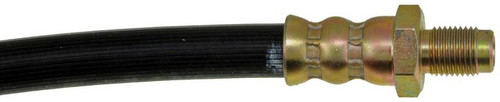Dorman - First Stop Brake Hydraulic Hose P/N:H38477