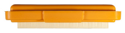Mahle Original LX36 Filters - Air Filter